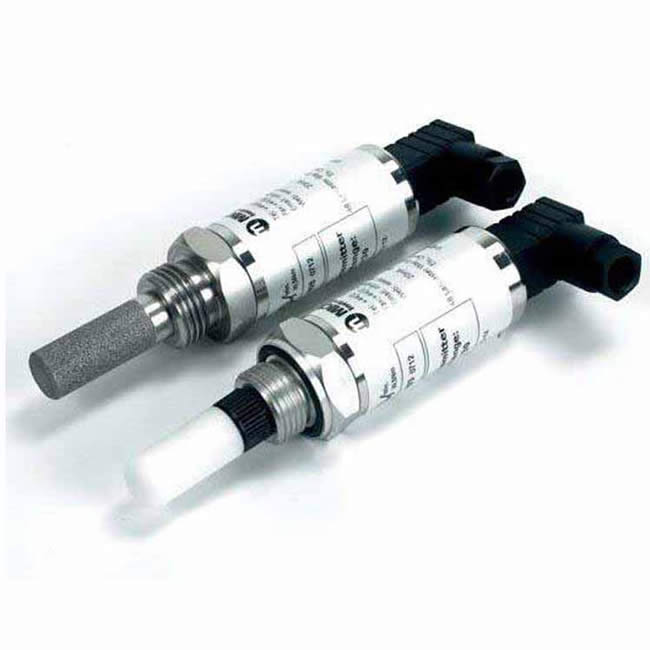 SF72 經(jīng)濟(jì)型露點(diǎn)變送器